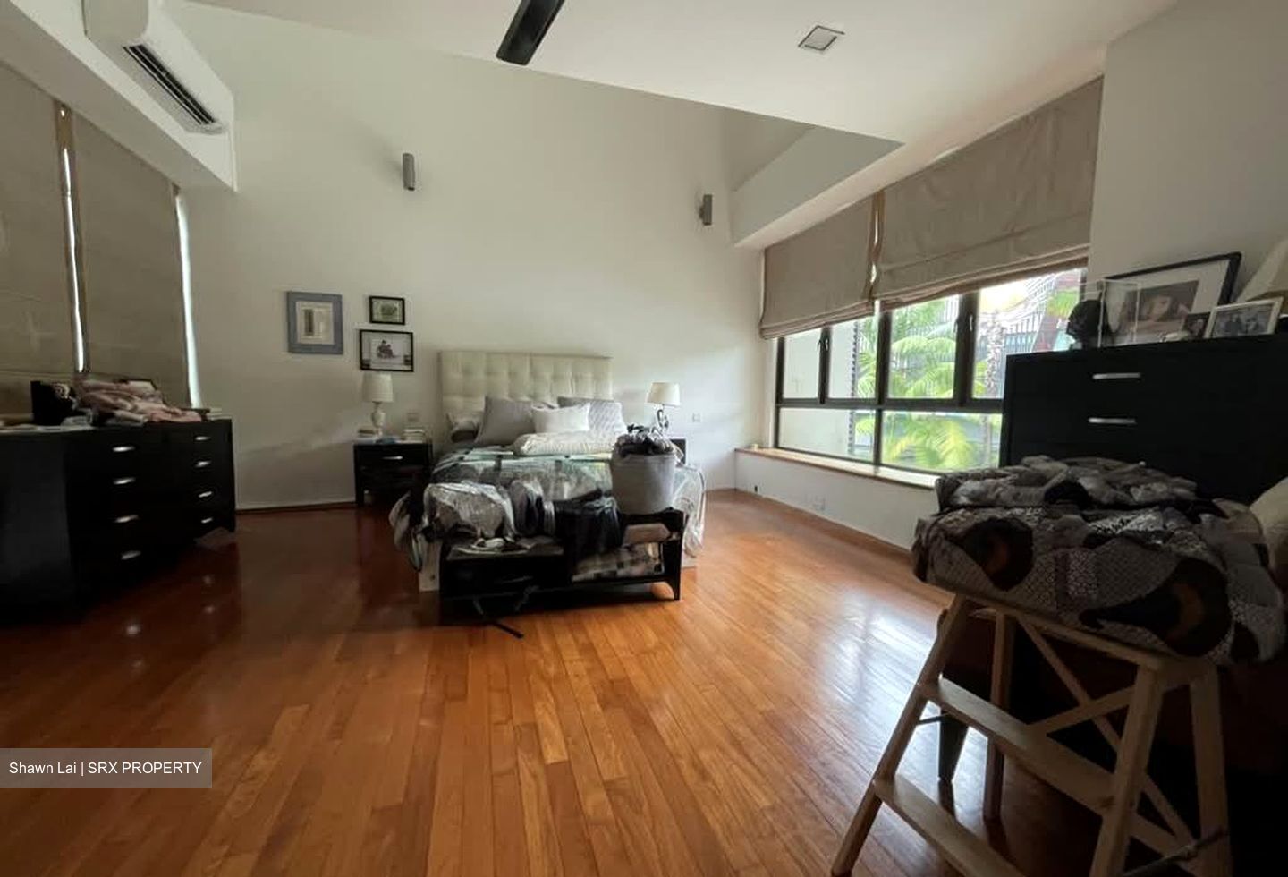 Chancery Hill Walk (D11), Terrace #556411071